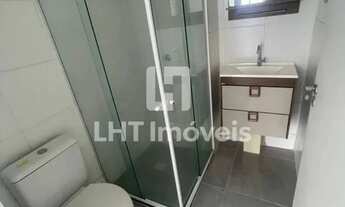 Imagem 7: APARTAMENTO 3 QTS TODO REFORMADO