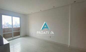 Imagem 3: Apartamento com 2 dormitórios para alugar, 59 m² por R$ 3.198,17/mês - Vila Leopoldina - S