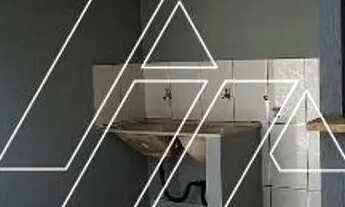 Imagem 6: Casa para Locação no Jardim Marajá 3 Quartos com Suíte Planejada e Churrasqueira