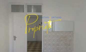 Imagem: Imóvel para venda com 29 m² em condomínio