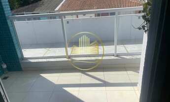 Imagem: Apartamento 01 Dorm. Em Recanto Quarto Centenario