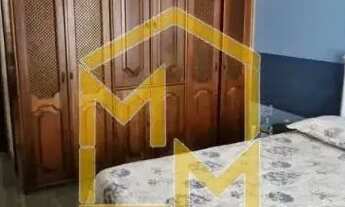 Imagem 5: Ed. Palazzo Verona