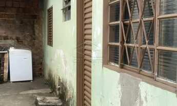 Imagem 4: Casa residencial Mary Dota