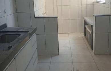 Imagem 6: Apartamento jd Kenedy