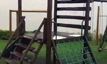 Imagem 3: Excelente apt. com 146m², lazer completo, 3 vgs. Apartamento exclusivo