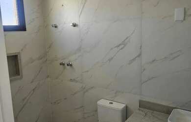 Imagem 6: Oportunidade Apartamento Condomínio Maravista - 174123 [9368