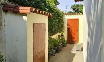 Imagem 3: Casa com 4 dormitórios, 330 m² - venda por R$ 2.000.000,00 ou aluguel por R$ 12.333,00/mês