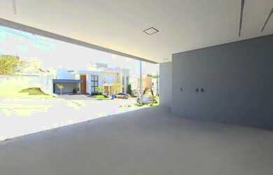 Imagem 3: Casa à venda em Condomínio Fechado | Sorocaba | Z Leste