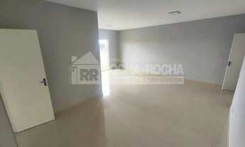 Imagem 6: Apartamento para alugar com 110,00 metros quadrados no PICARRA - Teresina - Piauí