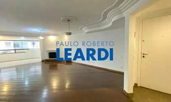 Imagem: APARTAMENTO - GRANJA JULIETA - SP