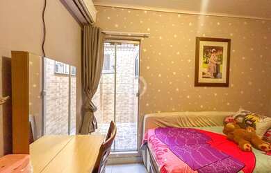 Imagem 6: Casa à venda em São Leopoldo, Boa Vista, com 2 quartos, com 83 m²