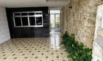 Imagem 3: Ref 16963 - Sobrado com 5 dormitórios à venda, 180 m² por R$ 660.000 - Vila Antonieta - Sã