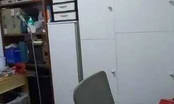 Imagem 7: SOBRADO - CIDADE ADEMAR - SP