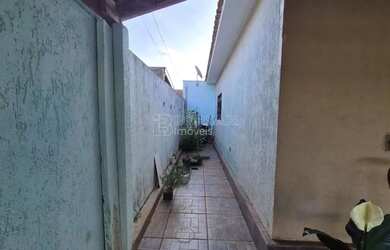 Imagem 4: Venda de Casas / Padrão na cidade de Araraquara