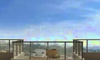 Imagem 2: Apartamento à venda Avenida João Wallig, Passo da Areia - Porto Alegre