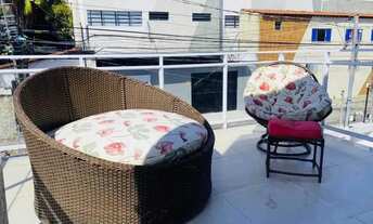 Imagem 4: Casa à Venda Grageru, Próximo ao Colégio Pró Mundo Aracaju/SE 1