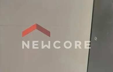 Imagem 5: Casa em Rua Nossa Senhora de Fátima - Campeche - Florianópolis/SC