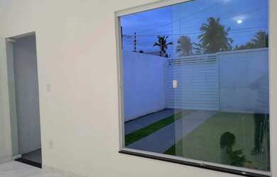 Imagem 6: CASA EM RUA PÚBLICA - LOTEAMENTO NOSSA SENHORA DO CARMO [26943