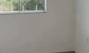 Imagem 7: Sobrado em Forquilhas, São José, de 2 quartos