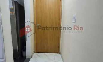 Imagem 6: Apartamento todo reformado com 2qtos - aceitando financiamento!