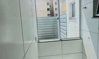 Imagem 6: DAU23// MORADAS DA ILHA/ CHAVE/ COM SUÍTE