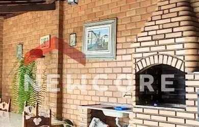 Imagem 2: Casa em Rua Vereador José Pimenta - Jardim Industrial - Contagem/MG