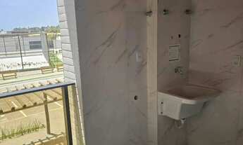 Imagem 3: Oportunidade Apartamento Condomínio Maravista - 174123 [9368