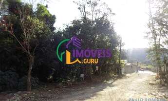 Imagem: TERRENO - GRANJA VIANA - SP