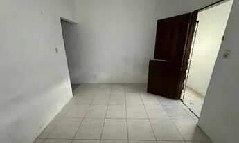 Imagem 4: QUITINET para alugar na cidade de CAUCAIA-CE