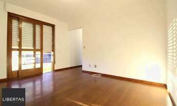Imagem 2: Apartamento 2 dormitórios à venda Floresta Porto Alegre/RS