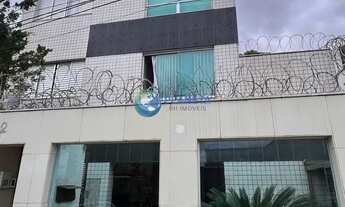 Imagem: Apartamento Cobertura Duplex 4 Quartos