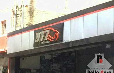 Imagem 2: Galpão Mooca - Excelente localização - 1164 mts2 na Mooca