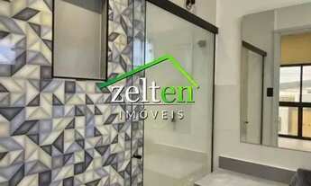 Imagem 7: Casa em Condomínio para Venda em Rio das Ostras, Alphaville, 3 dormitórios, 3 suítes, 5 ba