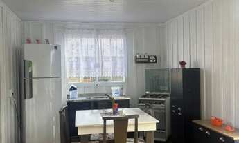 Imagem 5: Casa para locação Diária