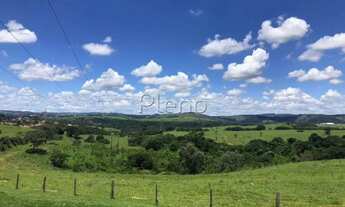 Imagem 2: Terreno à venda no Vila Sonia, Campinas