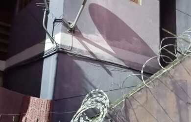 Imagem 3: Vendo 2 casas no Parque Aurora - altos e baixo