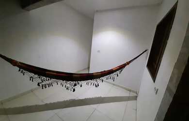 Imagem 3: Casa no pontal do peba