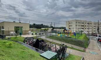 Imagem 5: Vendo apto no vila das flores