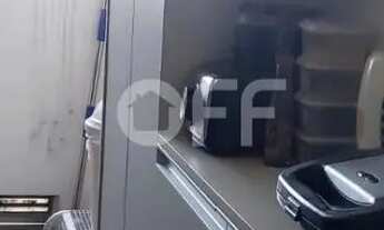 Imagem 7: Apartamento - Sao Bernardo - Campinas