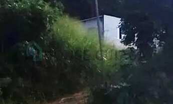 Imagem: Terreno Comercial Bem Localizado Cuiabá