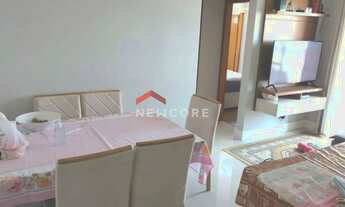 Imagem 3: Apartamento em Rua Geraldo Augusto da Silva - Parque Continental I - Guarulhos/SP