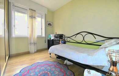 Imagem 7: Apartamento para Venda - 60m², 2 dormitórios, 1 vaga - Medianeira