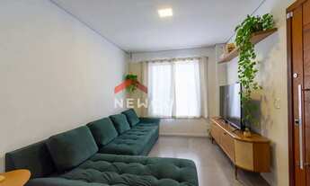 Imagem 3: Casa em Rua São José de Nazaré - Loteamento Jardim Timbaúva - Gravataí/RS