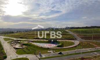 Imagem 4: Lote Vinhas Flamboyant