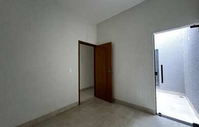 Imagem 4: Casa 2 quartos no Dela Pena próxima ao Posto TABOCÃO