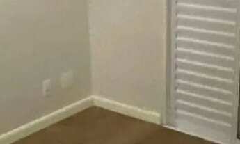 Imagem 6: Apartamento 2 Quartos à Venda em Taguatinga Norte