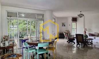 Imagem: Ed. Palazzo Verona