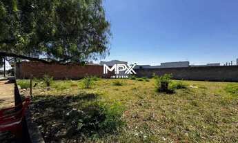 Imagem 7: Terreno à venda em Piracicaba, Água Branca, com 175 m²