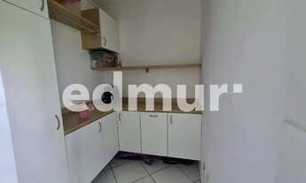 Imagem 6: APARTAMENTO para EM BREVE com 118m² no bairro Centro com 3 quartos e 2 vagas. Santo André