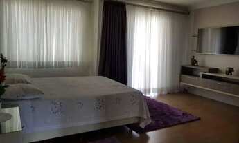 Imagem 5: Linda Casa a Venda em Belenzinho - São Paulo - SP